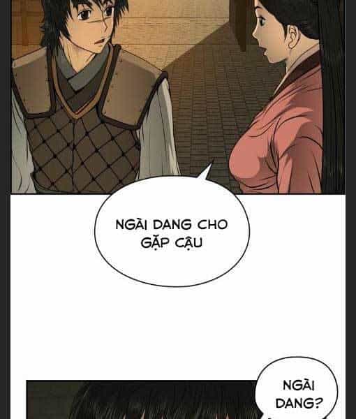 Phong Lôi Kiếm - Chương 23 - ảnh 44