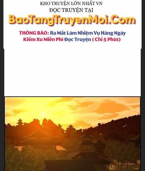 Phong Lôi Kiếm - Chương 23 - ảnh 46