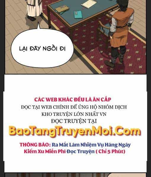Phong Lôi Kiếm - Chương 23 - ảnh 49