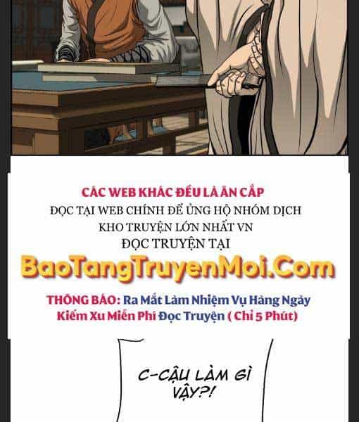 Phong Lôi Kiếm - Chương 23 - ảnh 59