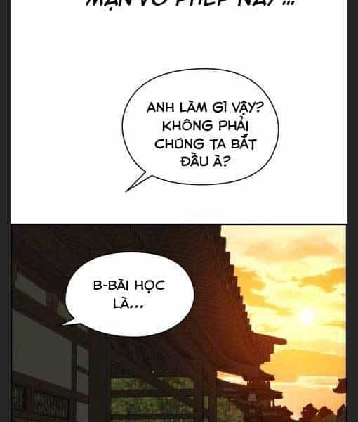 Phong Lôi Kiếm - Chương 23 - ảnh 66