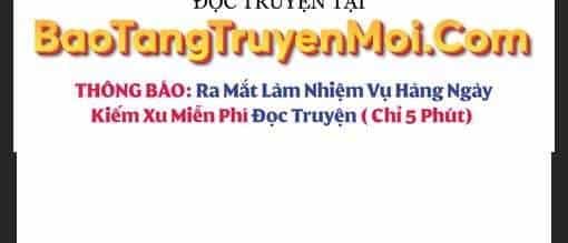 Phong Lôi Kiếm - Chương 23 - ảnh 68