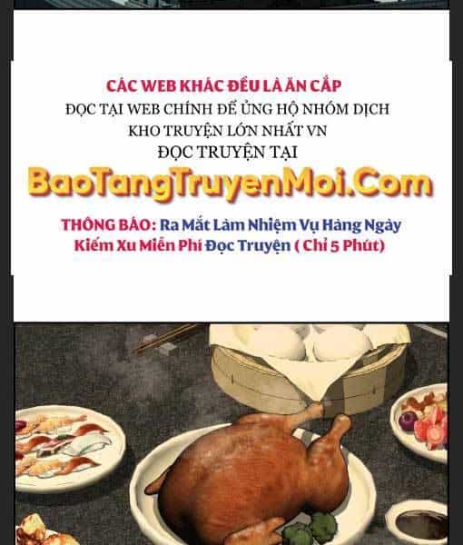 Phong Lôi Kiếm - Chương 23 - ảnh 70
