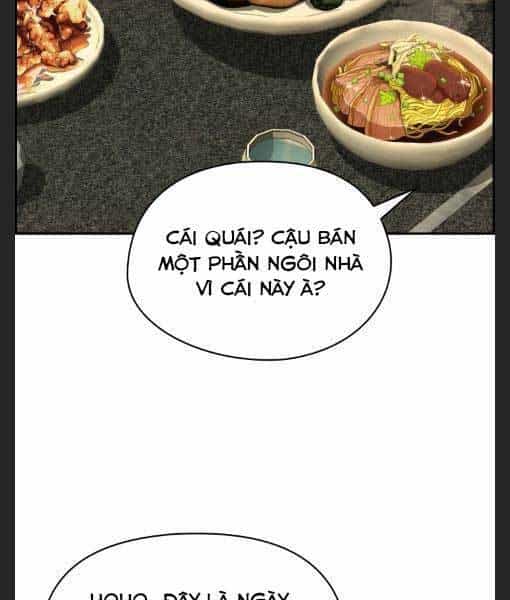 Phong Lôi Kiếm - Chương 23 - ảnh 71