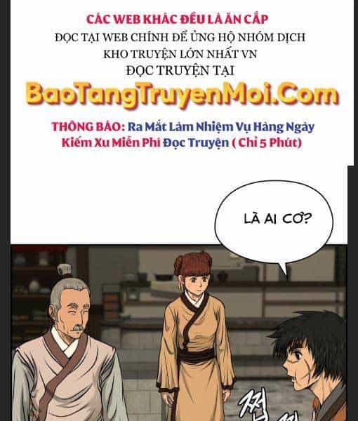 Phong Lôi Kiếm - Chương 23 - ảnh 79