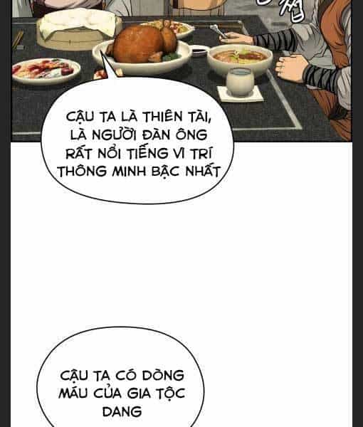 Phong Lôi Kiếm - Chương 23 - ảnh 80