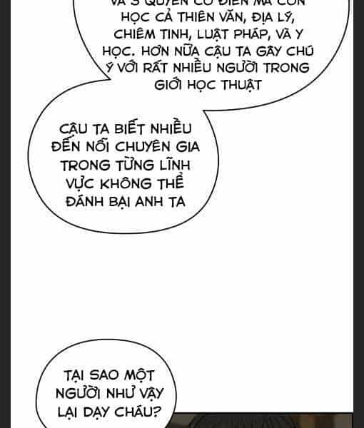 Phong Lôi Kiếm - Chương 23 - ảnh 82