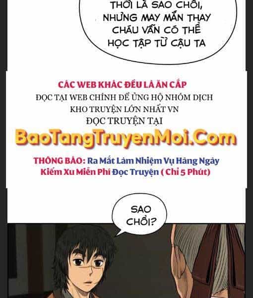 Phong Lôi Kiếm - Chương 23 - ảnh 86