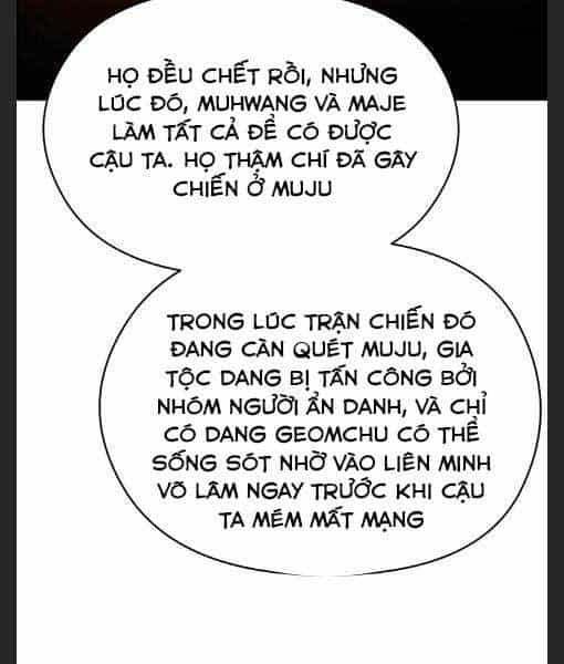 Phong Lôi Kiếm - Chương 23 - ảnh 91