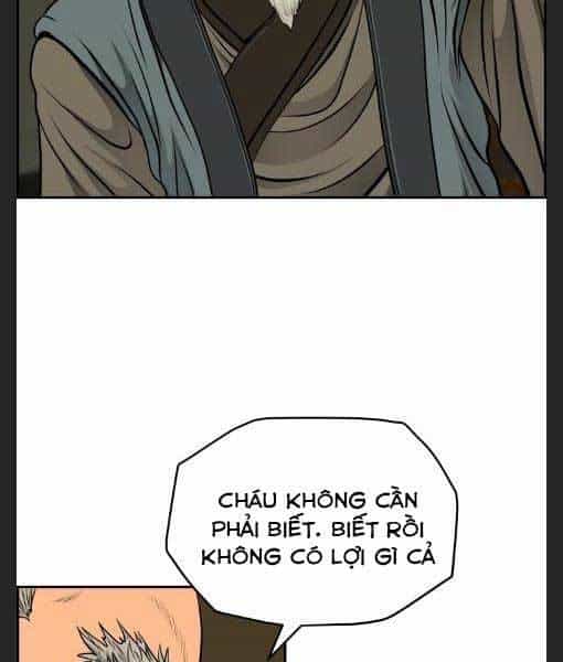 Phong Lôi Kiếm - Chương 23 - ảnh 95