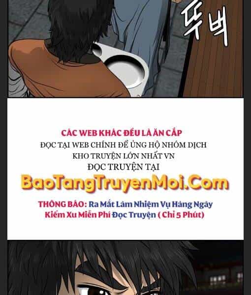 Phong Lôi Kiếm - Chương 24 - ảnh 32