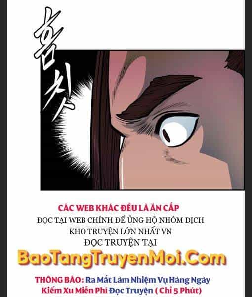 Phong Lôi Kiếm - Chương 24 - ảnh 37