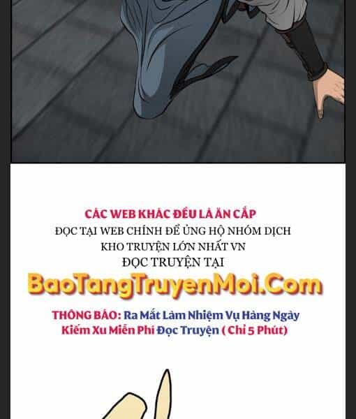 Phong Lôi Kiếm - Chương 24 - ảnh 56
