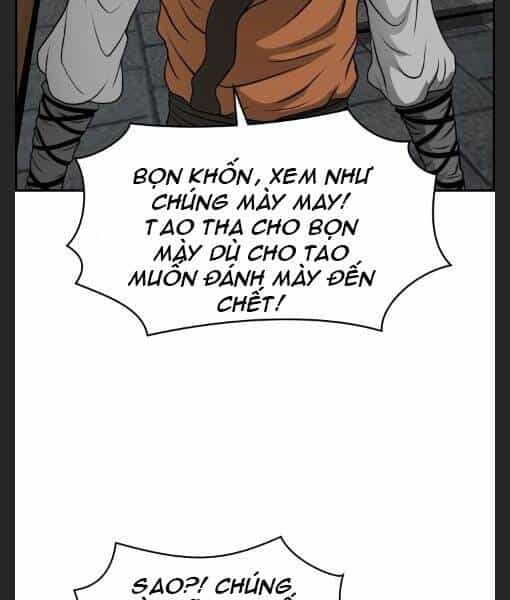 Phong Lôi Kiếm - Chương 24 - ảnh 61