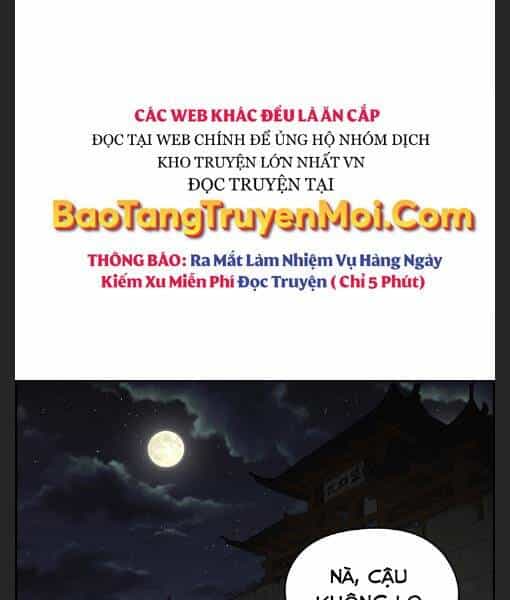 Phong Lôi Kiếm - Chương 24 - ảnh 65