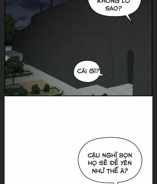 Phong Lôi Kiếm - Chương 24 - ảnh 66