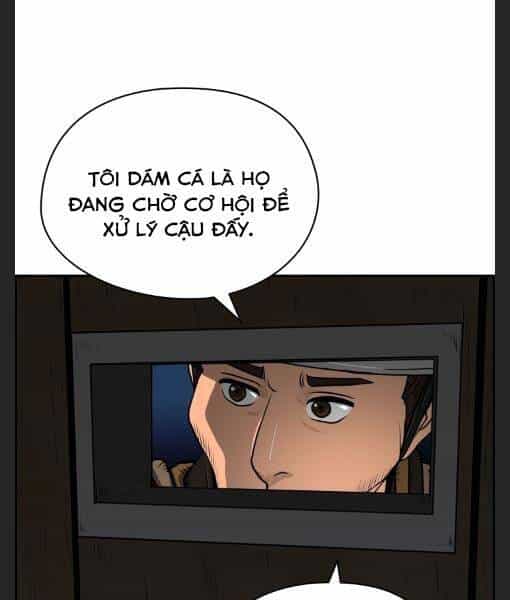 Phong Lôi Kiếm - Chương 24 - ảnh 69