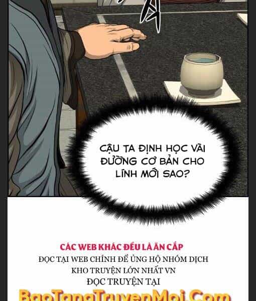 Phong Lôi Kiếm - Chương 24 - ảnh 7