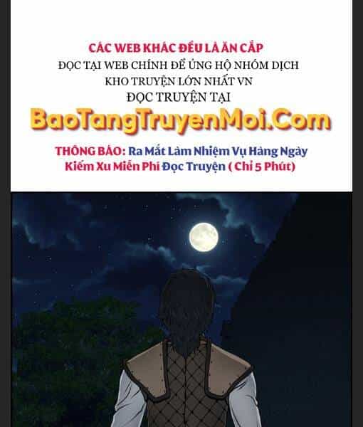 Phong Lôi Kiếm - Chương 24 - ảnh 76