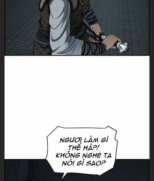 Phong Lôi Kiếm - Chương 24 - ảnh 89