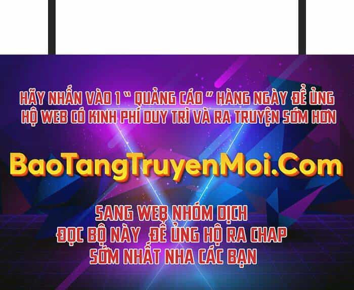 Phong Lôi Kiếm - Chương 24 - ảnh 97