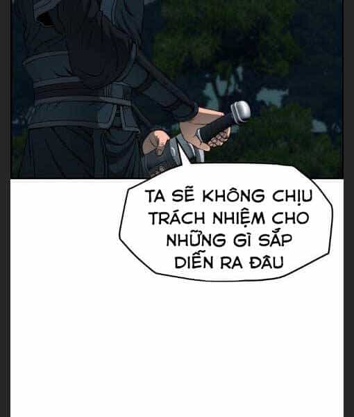 Phong Lôi Kiếm - Chương 25 - ảnh 21