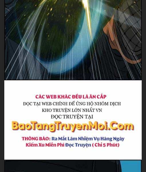 Phong Lôi Kiếm - Chương 25 - ảnh 28