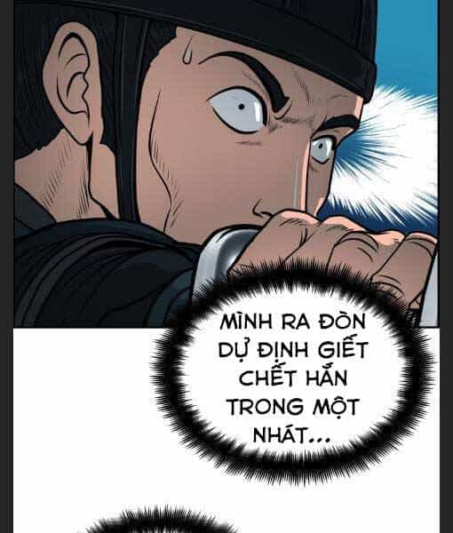 Phong Lôi Kiếm - Chương 25 - ảnh 29
