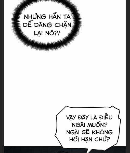 Phong Lôi Kiếm - Chương 25 - ảnh 30
