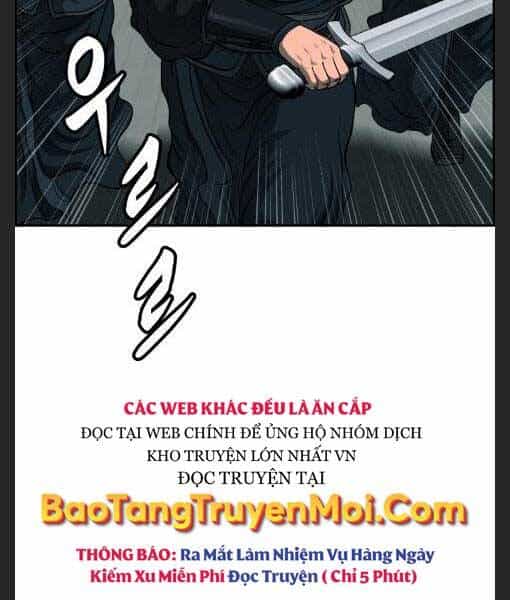 Phong Lôi Kiếm - Chương 25 - ảnh 33