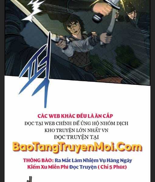 Phong Lôi Kiếm - Chương 25 - ảnh 45