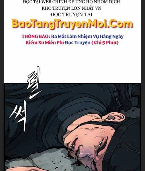 Phong Lôi Kiếm - Chương 25 - ảnh 53