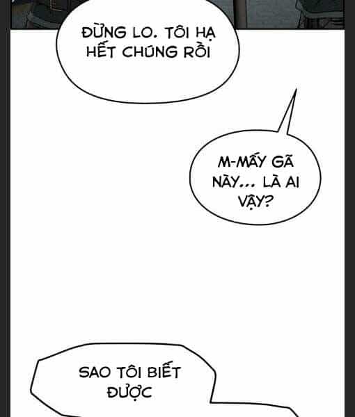 Phong Lôi Kiếm - Chương 25 - ảnh 61