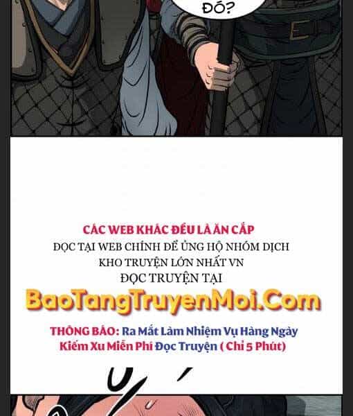 Phong Lôi Kiếm - Chương 25 - ảnh 63