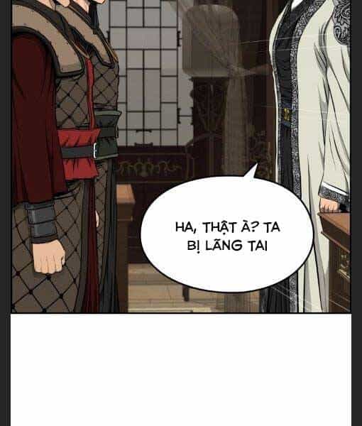 Phong Lôi Kiếm - Chương 25 - ảnh 76