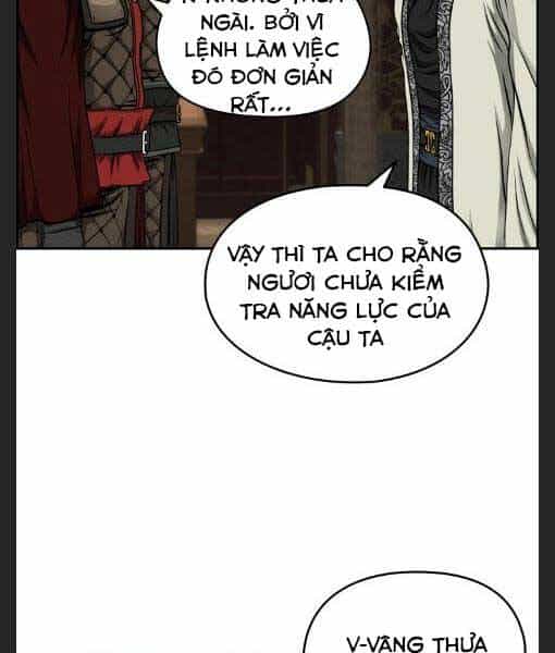 Phong Lôi Kiếm - Chương 25 - ảnh 82