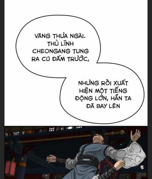Phong Lôi Kiếm - Chương 25 - ảnh 89