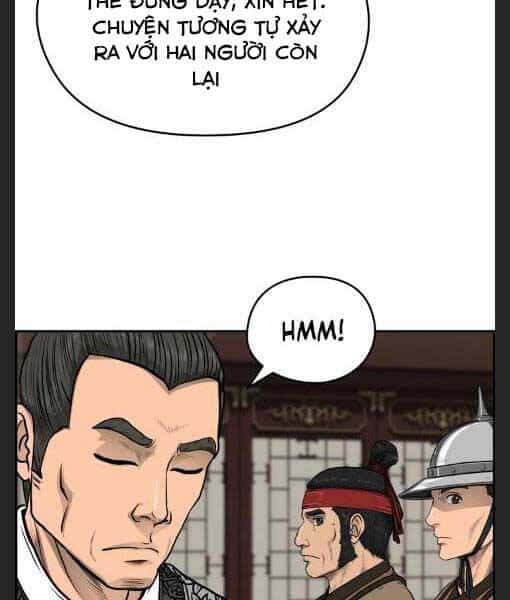Phong Lôi Kiếm - Chương 25 - ảnh 91