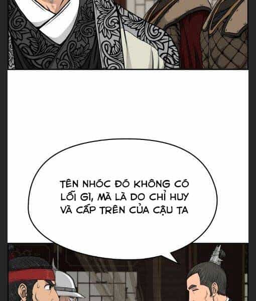 Phong Lôi Kiếm - Chương 25 - ảnh 92
