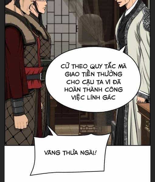 Phong Lôi Kiếm - Chương 25 - ảnh 93