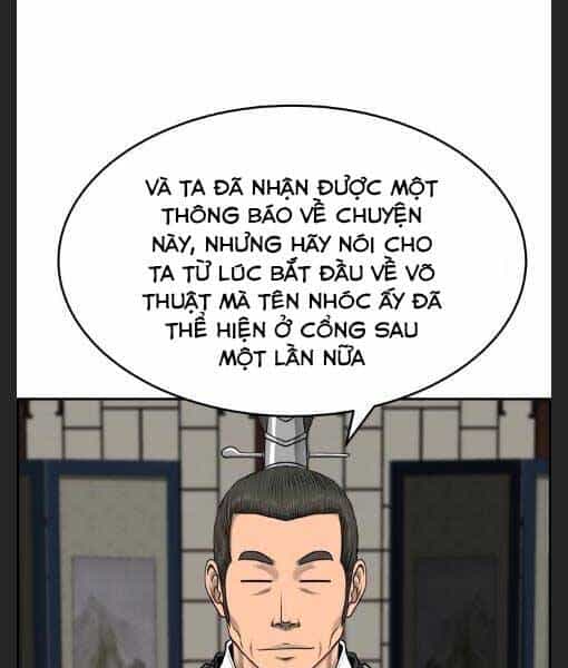 Phong Lôi Kiếm - Chương 25 - ảnh 94