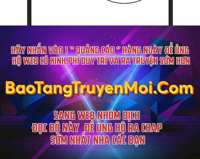 Phong Lôi Kiếm - Chương 25 - ảnh 96