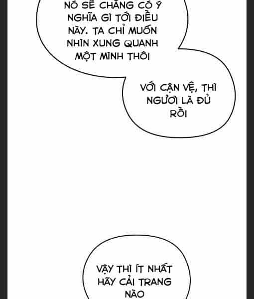 Phong Lôi Kiếm - Chương 26 - ảnh 13