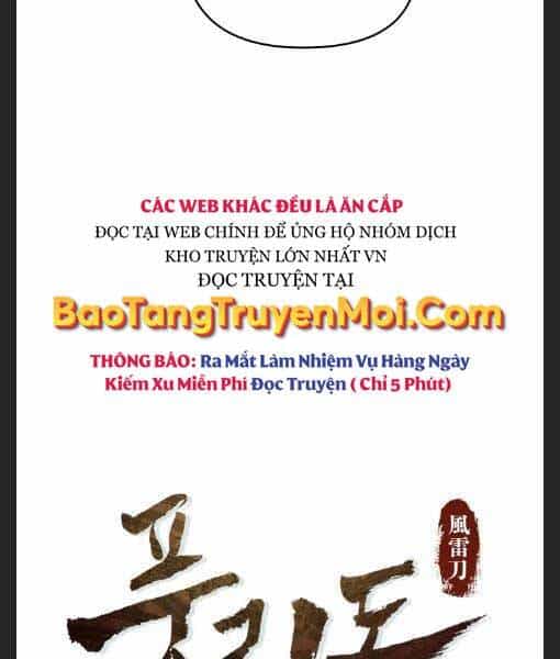 Phong Lôi Kiếm - Chương 26 - ảnh 14