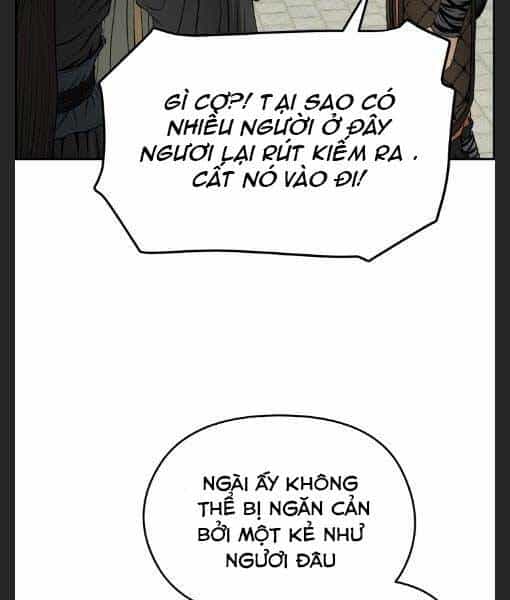 Phong Lôi Kiếm - Chương 26 - ảnh 24