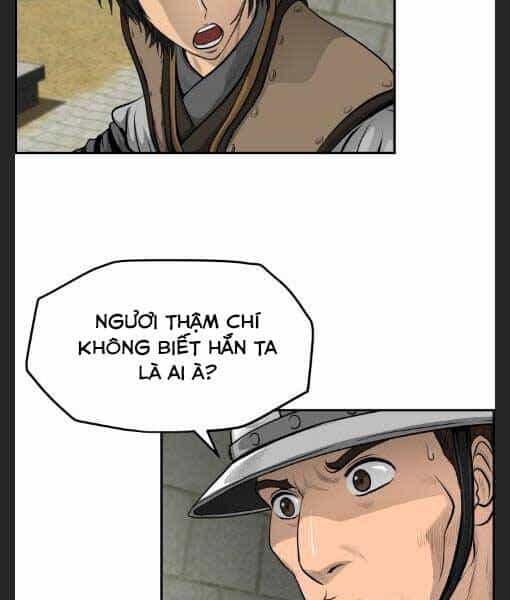 Phong Lôi Kiếm - Chương 26 - ảnh 36