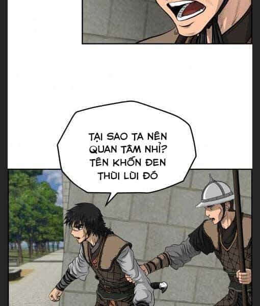 Phong Lôi Kiếm - Chương 26 - ảnh 37