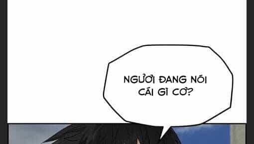 Phong Lôi Kiếm - Chương 26 - ảnh 39