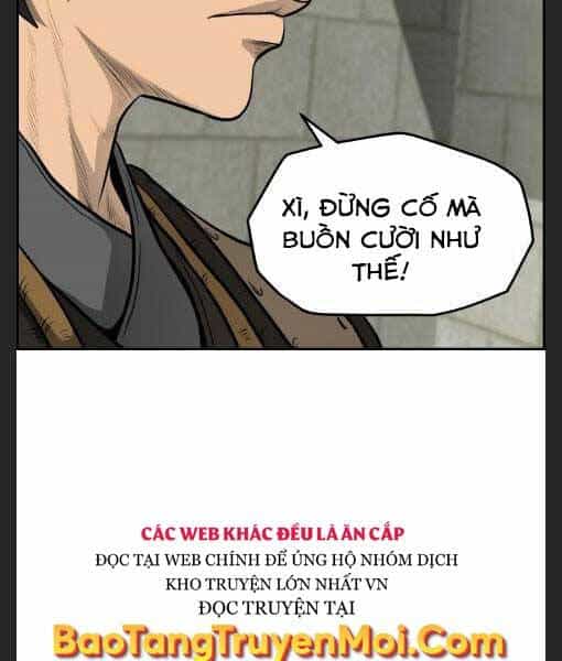 Phong Lôi Kiếm - Chương 26 - ảnh 47