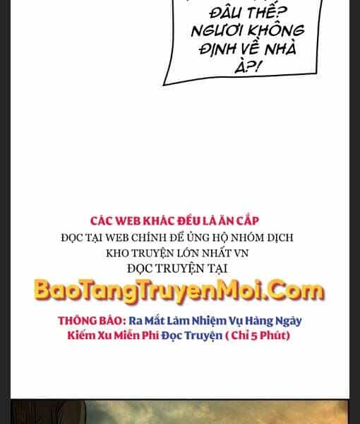 Phong Lôi Kiếm - Chương 26 - ảnh 55